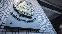 Tribunal de Apelaciones cuestionó argumentos de jueza del caso Penadés, pero confirmó el fallo