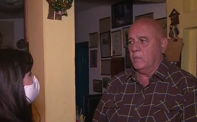 Directivo de Unasev: Manejar es una responsabilidad enorme