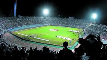 El Ejecutivo encomendó a los ministerios competentes analizar garantías requeridas por FIFA para Mundial 2030