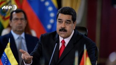 julio maria sanguinetti dijo que cuesta ser optimista en relacion a venezuela