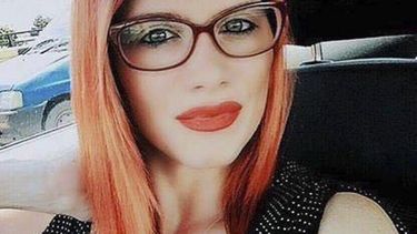 Murió la mujer que cayó al río Támesis en el atentado de Londres