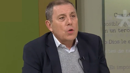 Cruce en el Frente Amplio por propuesta de desindexar salarios planteada por Gabriel Oddone