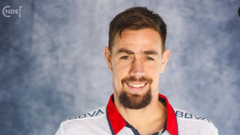 Sebastián Coates prevé un clásico disputado y Jadson Viera adelantó que todo el plantel está a la orden