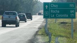 Abrirán nueva licitación para hotel 5 estrellas en Rocha