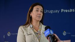 INJU y OPP hacen llamados a gobiernos departamentales