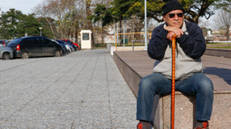 Prestaciones en BPS.