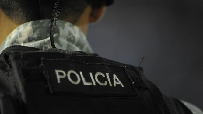 Rivera: detuvieron a cinco personas por venta de drogas