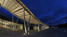 Punta del Este recibirá multitudinaria cumbre de negocios