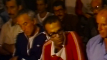 Tupamaros critican a diputado del Frente Amplio por faltar a trabajar y bloquear homenaje a Sendic Antonaccio