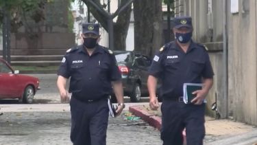 Dos mujeres fueron golpeadas por un grupo de jóvenes en Rocha