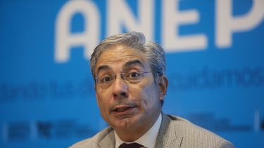 El 60% de los docentes de Secundaria concurrió a clase el día del paro