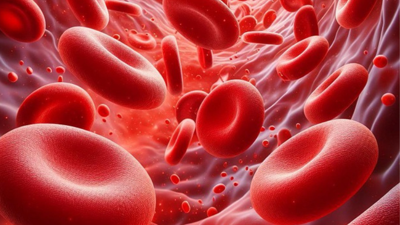 Día Mundial del Déficit de Hierro: Hospital de Clínicas realizará jornada gratuita de detección de anemia