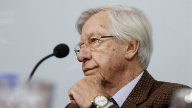 ¿Quién fue Danilo Astori?