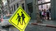 Feriado en la educación privada: este lunes no habrá clases en colegios, CAIF y Clubes de Niños Feriado en la educación privada: este lunes no habrá clases en colegios, CAIF y Clubes de Niños
