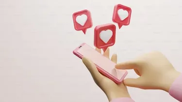 el amor en la era digital: como las aplicaciones de citas estan transformando las relaciones en uruguay