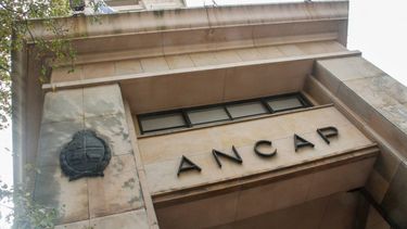 ANCAP suspende la producción de portland en la planta de Minas