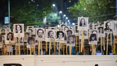 Corte Interamericana de DDHH tratará caso de abusos durante dictadura en Uruguay