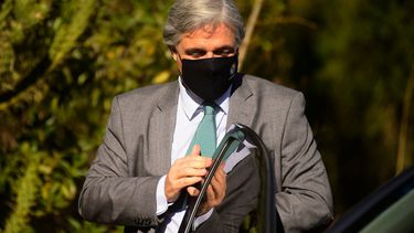 Bustillo presentará propuesta para flexibilizar el Mercosur