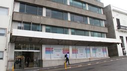 Gobierno entrante definió quiénes estarán al frente de la Dirección de Cultura y del Sodre