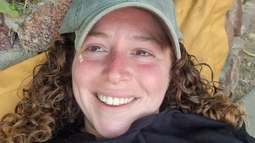 Gobierno sigue de cerca situación de uruguaya secuestrada.