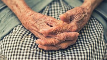 Ingresos a residenciales cayeron un 30% durante la pandemia