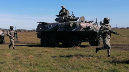 La Escuela Militar lanza período de inscripciones: Conocé tu mejor versión