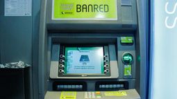 En breve se normalizan las dificultades en Banco Santander