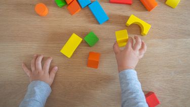 Menor condenado por atentado violento al pudor contra niña de 4 años