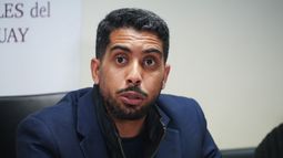 Presidente de Asociación de Fiscales dijo que se cumplió profecía sobre la que expertos alertaron