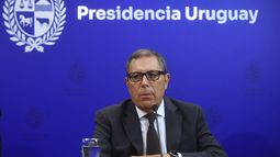 Cambio en la devolución del Fonasa no modifica el derecho de los usuarios a tener devolución, dijo Oddone