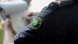 Denuncias por violencia de género aumentaron en 2023