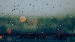 Inumet pronostica una jornada agradable pero no descarta probables precipitaciones.