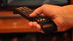 La Rendición de Cuentas incluye un artículo que permitirá a la Unidad Reguladora de Servicios de Comunicaciones pedir la inhabilitación en tiempo real de los sitios piratas.