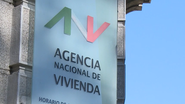 El Poder Ejecutivo firmará un decreto para regularizar deudas hipotecarias en Unidades Reajustables