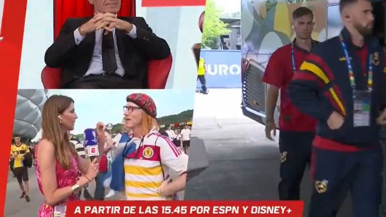 captura espn escocés.jpg