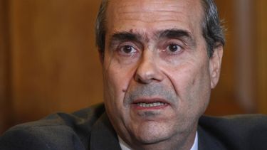INAU cuestionó a FANCAP ante posible cierre de un CAIF