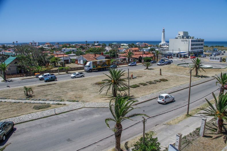 Justicia imputó a un hombre en La Paloma por abuso sexual a su hijastra
