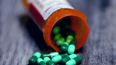 Vicepresidente de ASSE: Estamos trabajando en la falta de medicamentos
