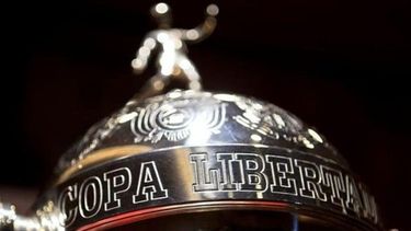 Nacional viajará a Perú, Chile y Colombia; Peñarol se las verá con Corinthians y un rival argentino Nacional viajará a Perú, Chile y Colombia; Peñarol se las verá con Corinthians y un rival argentino