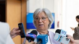 Persiste la desigualdad de género en distintos ámbitos, según relevamiento presentado por InMujeres