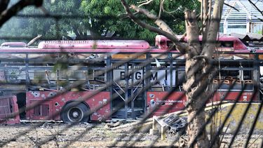 La política uruguaya se divide frente al ataque de Estados Unidos a Venezuela y la captura de Nicolás Maduro