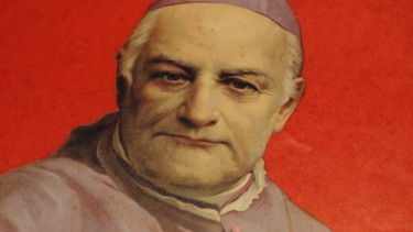 jacinto vera, primer obispo de montevideo, sera declarado beato