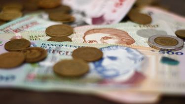 inflacion anual de uruguay cae a 7,33% en marzo