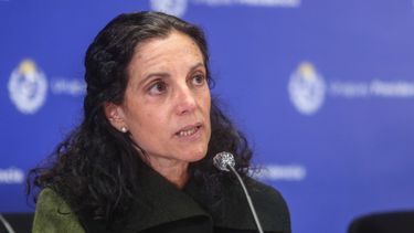 En vivo: Gobierno presenta perspectivas macroeconómicas de Uruguay