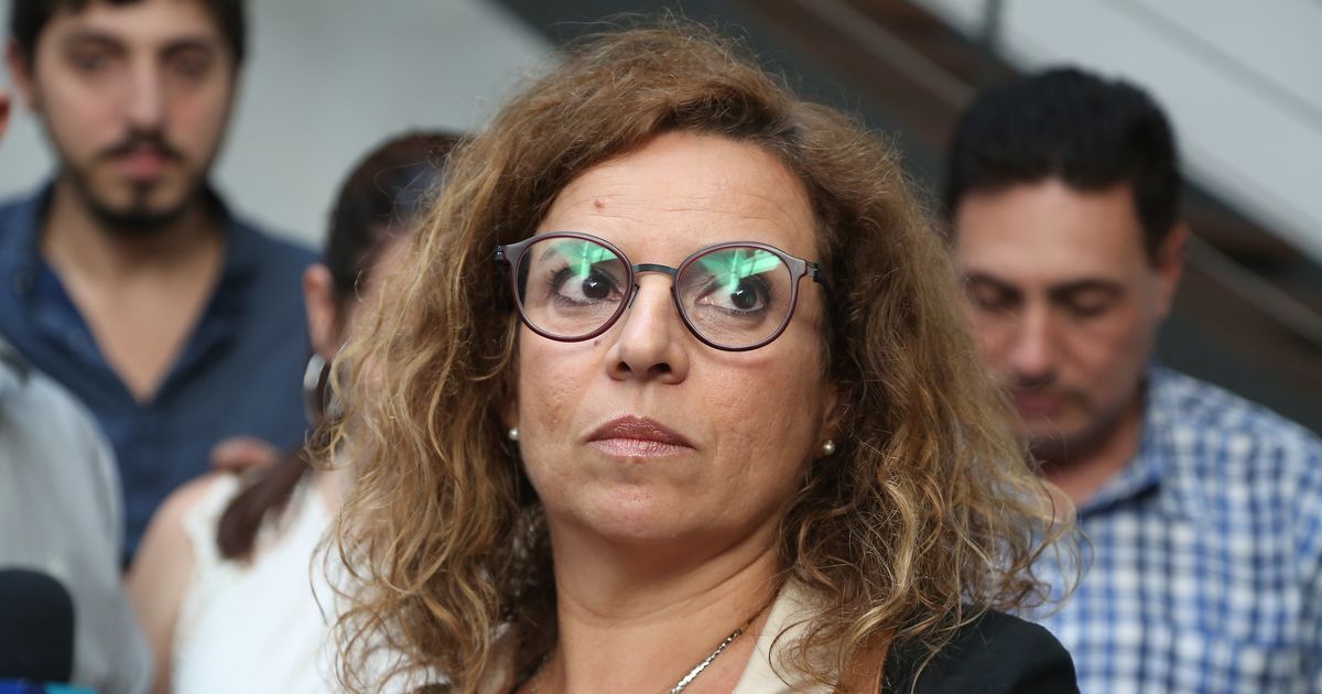 Fiscal alertó por filtración de información reservada usada para amedrentar testigos