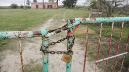 Codicen autorizó suspender presencialidad en escuelas de Paysandú