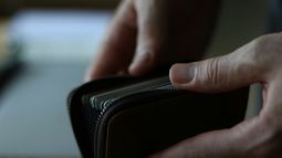 Uruguay ocupa el tercer lugar en América Latina con los legisladores mejor remunerados