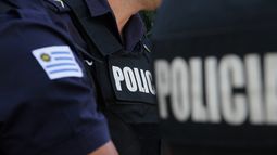 Todos los delitos bajaron en el primer año de gobierno