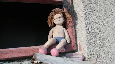 Preocupa el aumento de casos de explotación sexual en Artigas