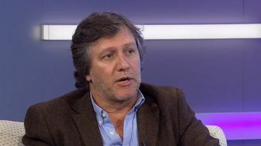 Crean red sudamericana de científicos para el control de epidemias